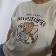 ヒメ日記 2025/06/14 22:26 投稿 川上さつき 五十路マダム 浜松店(カサブランカグループ)