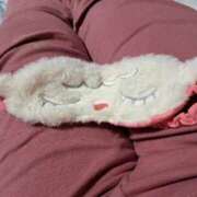 ヒメ日記 2025/06/15 22:24 投稿 川上さつき 五十路マダム 浜松店(カサブランカグループ)