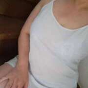 ヒメ日記 2025/06/16 06:34 投稿 川上さつき 五十路マダム 浜松店(カサブランカグループ)