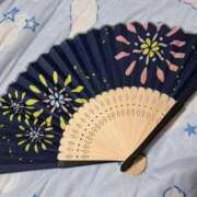 ヒメ日記 2025/06/16 21:48 投稿 川上さつき 五十路マダム 浜松店(カサブランカグループ)