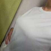 ヒメ日記 2025/06/17 10:28 投稿 川上さつき 五十路マダム 浜松店(カサブランカグループ)