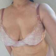 ヒメ日記 2025/06/17 21:40 投稿 川上さつき 五十路マダム 浜松店(カサブランカグループ)