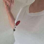 ヒメ日記 2025/06/17 22:14 投稿 川上さつき 五十路マダム 浜松店(カサブランカグループ)