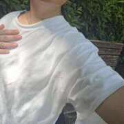 ヒメ日記 2025/06/18 11:40 投稿 川上さつき 五十路マダム 浜松店(カサブランカグループ)