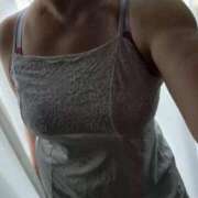 ヒメ日記 2025/06/18 22:28 投稿 川上さつき 五十路マダム 浜松店(カサブランカグループ)