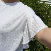 ヒメ日記 2025/06/19 13:04 投稿 川上さつき 五十路マダム 浜松店(カサブランカグループ)