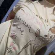 ヒメ日記 2025/06/19 22:24 投稿 川上さつき 五十路マダム 浜松店(カサブランカグループ)