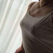 ヒメ日記 2025/06/20 06:42 投稿 川上さつき 五十路マダム 浜松店(カサブランカグループ)