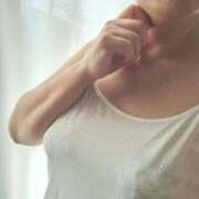 ヒメ日記 2025/06/20 07:00 投稿 川上さつき 五十路マダム 浜松店(カサブランカグループ)