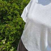 ヒメ日記 2025/06/20 10:08 投稿 川上さつき 五十路マダム 浜松店(カサブランカグループ)