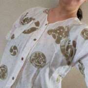 ヒメ日記 2025/06/20 22:06 投稿 川上さつき 五十路マダム 浜松店(カサブランカグループ)