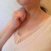 ヒメ日記 2025/06/21 08:28 投稿 川上さつき 五十路マダム 浜松店(カサブランカグループ)