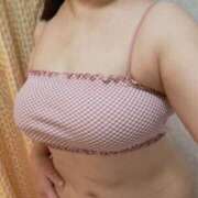 ヒメ日記 2025/06/21 21:00 投稿 川上さつき 五十路マダム 浜松店(カサブランカグループ)