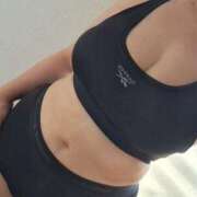 ヒメ日記 2025/06/21 22:20 投稿 川上さつき 五十路マダム 浜松店(カサブランカグループ)