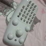 ヒメ日記 2025/06/22 21:00 投稿 川上さつき 五十路マダム 浜松店(カサブランカグループ)