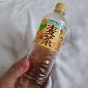 ヒメ日記 2025/06/23 16:50 投稿 川上さつき 五十路マダム 浜松店(カサブランカグループ)