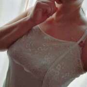 ヒメ日記 2025/06/24 07:06 投稿 川上さつき 五十路マダム 浜松店(カサブランカグループ)