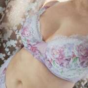 ヒメ日記 2025/06/24 21:24 投稿 川上さつき 五十路マダム 浜松店(カサブランカグループ)