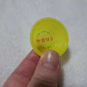 ヒメ日記 2025/06/24 21:40 投稿 川上さつき 五十路マダム 浜松店(カサブランカグループ)