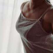 ヒメ日記 2025/06/24 22:22 投稿 川上さつき 五十路マダム 浜松店(カサブランカグループ)