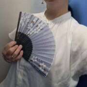 ヒメ日記 2025/06/25 09:54 投稿 川上さつき 五十路マダム 浜松店(カサブランカグループ)