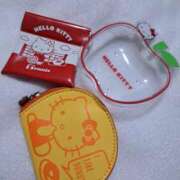 ヒメ日記 2025/06/25 22:16 投稿 川上さつき 五十路マダム 浜松店(カサブランカグループ)