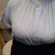 ヒメ日記 2025/06/25 22:20 投稿 川上さつき 五十路マダム 浜松店(カサブランカグループ)