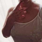 ヒメ日記 2025/06/26 08:20 投稿 川上さつき 五十路マダム 浜松店(カサブランカグループ)