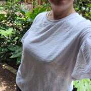 ヒメ日記 2025/06/26 17:04 投稿 川上さつき 五十路マダム 浜松店(カサブランカグループ)