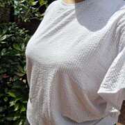 ヒメ日記 2025/06/27 10:26 投稿 川上さつき 五十路マダム 浜松店(カサブランカグループ)