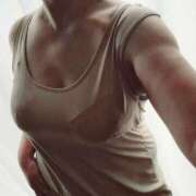 ヒメ日記 2025/06/27 22:16 投稿 川上さつき 五十路マダム 浜松店(カサブランカグループ)