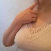 ヒメ日記 2025/06/28 16:26 投稿 川上さつき 五十路マダム 浜松店(カサブランカグループ)