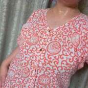 ヒメ日記 2025/06/28 22:12 投稿 川上さつき 五十路マダム 浜松店(カサブランカグループ)