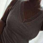 ヒメ日記 2025/06/29 08:18 投稿 川上さつき 五十路マダム 浜松店(カサブランカグループ)