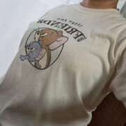 ヒメ日記 2025/06/29 17:14 投稿 川上さつき 五十路マダム 浜松店(カサブランカグループ)