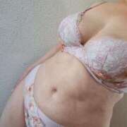 ヒメ日記 2025/06/29 21:32 投稿 川上さつき 五十路マダム 浜松店(カサブランカグループ)