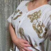 ヒメ日記 2025/06/29 22:20 投稿 川上さつき 五十路マダム 浜松店(カサブランカグループ)