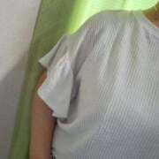 ヒメ日記 2025/07/01 09:40 投稿 川上さつき 五十路マダム 浜松店(カサブランカグループ)