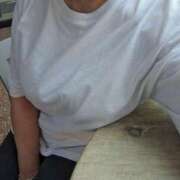 ヒメ日記 2025/07/01 22:14 投稿 川上さつき 五十路マダム 浜松店(カサブランカグループ)