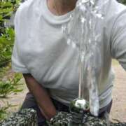 ヒメ日記 2025/07/02 13:20 投稿 川上さつき 五十路マダム 浜松店(カサブランカグループ)