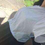 ヒメ日記 2025/07/03 09:42 投稿 川上さつき 五十路マダム 浜松店(カサブランカグループ)