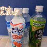 ヒメ日記 2025/07/03 12:02 投稿 川上さつき 五十路マダム 浜松店(カサブランカグループ)