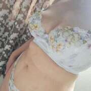 ヒメ日記 2025/07/03 22:12 投稿 川上さつき 五十路マダム 浜松店(カサブランカグループ)