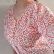 ヒメ日記 2025/07/03 22:30 投稿 川上さつき 五十路マダム 浜松店(カサブランカグループ)