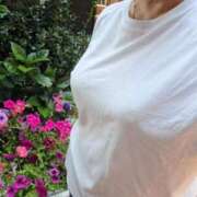 ヒメ日記 2025/07/04 09:48 投稿 川上さつき 五十路マダム 浜松店(カサブランカグループ)