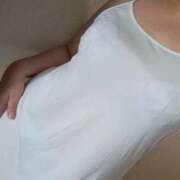 ヒメ日記 2025/07/04 22:20 投稿 川上さつき 五十路マダム 浜松店(カサブランカグループ)