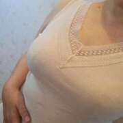 ヒメ日記 2025/07/05 08:04 投稿 川上さつき 五十路マダム 浜松店(カサブランカグループ)