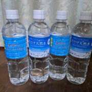 ヒメ日記 2025/07/05 20:44 投稿 川上さつき 五十路マダム 浜松店(カサブランカグループ)