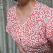 ヒメ日記 2025/07/05 21:56 投稿 川上さつき 五十路マダム 浜松店(カサブランカグループ)