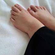 ヒメ日記 2025/07/07 16:24 投稿 川上さつき 五十路マダム 浜松店(カサブランカグループ)